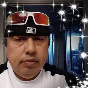 Meet your Posher, Franklin